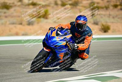 media/Sep-07-2025-TrackXperience (Sun) [[ee17e62fad]]/Level 2/Session 3 (Turn 7)/